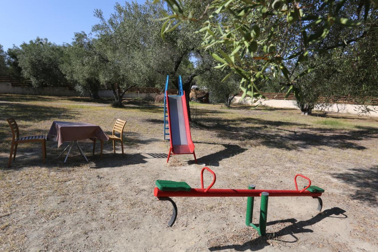 Melimaria Σπίτι διακοπών *